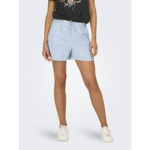Only Thyra Shorts